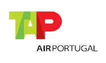 TAP Air Portugal cashback