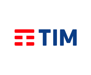 TIM cashback