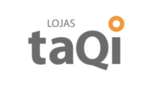 TaQi cashback