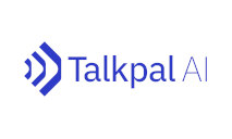 Talkpal cashback