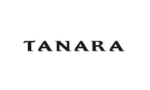 Tanara cashback