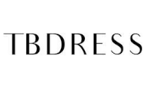 Tbdress cashback