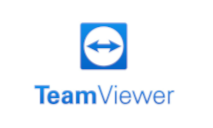TeamViewer cashback