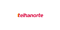 Telhanorte cashback