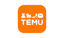 Temu cashback