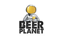 The Beer Planet cashback