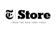 The New York Times Store cashback