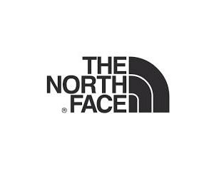 The North Face cashback