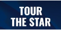 The Star in Frisco cashback