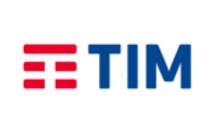 Tim Controle cashback