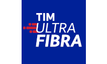 Tim Ultra Fibra cashback