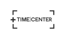Time Center cashback