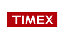 Timex cashback