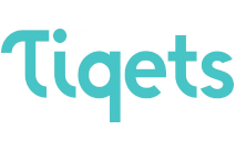 Tiqets cashback