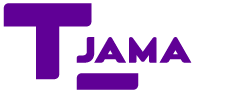 Tjama cashback