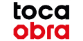Toca Obra cashback