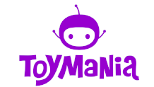 Toy Mania cashback