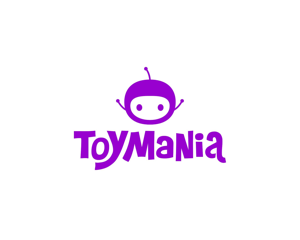 ToyMania cashback