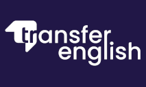Transfer English cashback