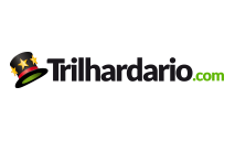 Trilhardario cashback