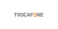 Trocafone cashback