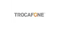Trocafone cashback
