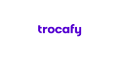 Trocafy cashback