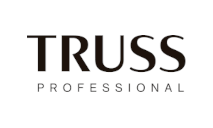 Truss cashback