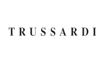 Trussardi cashback