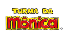 Turma da Mônica AaZ cashback