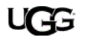 UGG cashback