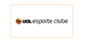 UOL Esporte Clube cashback