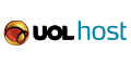 UOL Host cashback