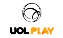 UOL Play cashback