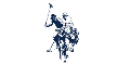 US POLO ASSN cashback