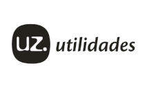 UZ Utilidades cashback