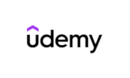 Udemy cashback