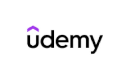 Udemy cashback