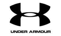 Under Armour cashback