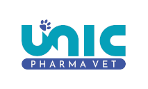 Unic Pharma Vet cashback