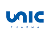 UnicPharma cashback