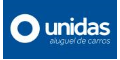 Unidas cashback