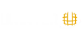 Uninter cashback
