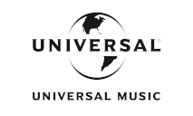 Universal Music Store cashback