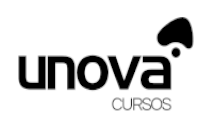 Unova Cursos cashback