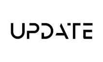 Update cashback