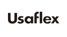 Usaflex cashback
