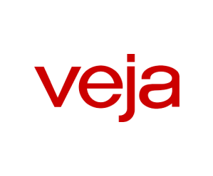 VEJA cashback