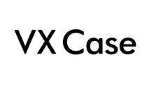 VX Case cashback