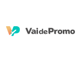 Vai de Promo cashback